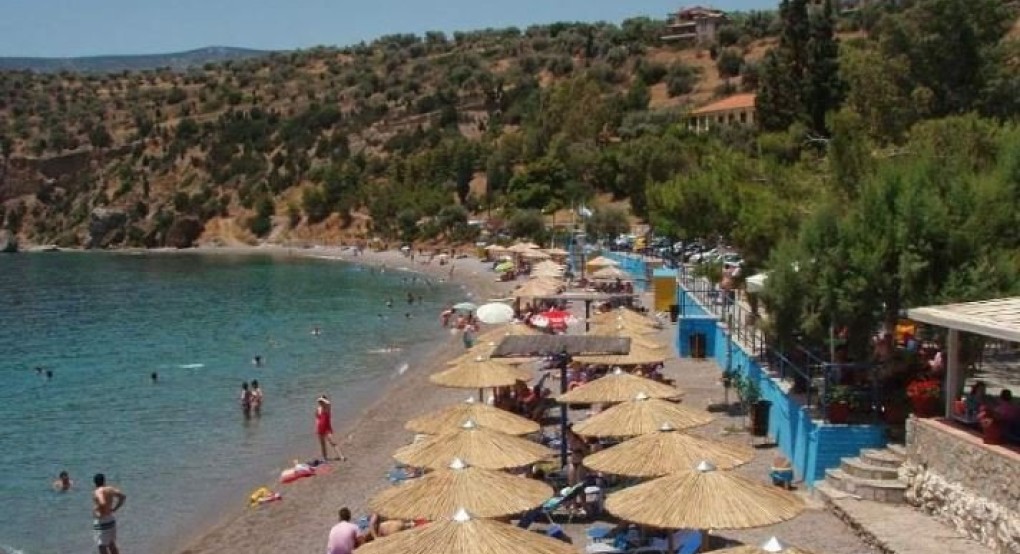Κοινωνικός Τουρισμός: Παρατείνονται έως τις 3 Ιουλίου οι αιτήσεις για τους παρόχους