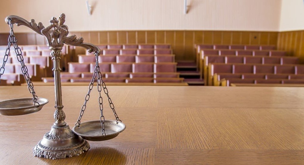Επιστολή από τους δικηγόρους για την επικύρωση του γνήσιου της υπογραφής προσωρινά κρατουμένων Επιστολή από τους δικηγόρους για την επικύρωση του γνήσιου της υπογραφής προσωρινά κρατουμένων