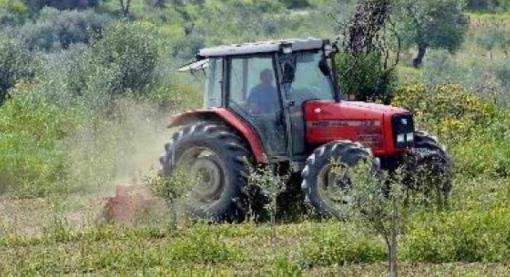 Ένωση Νοσοκομειακών Ιατρών Πέλλας: Συμπαράσταση στον δίκαιο αγώνα των μικρομεσαίων αγροτών της Πέλλας Ένωση Νοσοκομειακών Ιατρών Πέλλας: Συμπαράσταση στον δίκαιο αγώνα των μικρομεσαίων αγροτών της Πέλλας