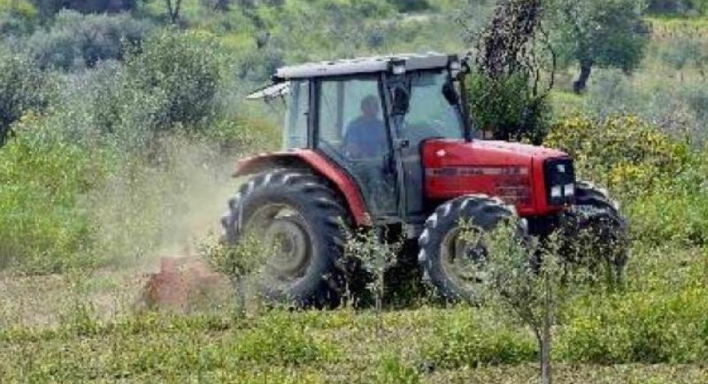 Ένωση Νοσοκομειακών Ιατρών Πέλλας: Συμπαράσταση στον δίκαιο αγώνα των μικρομεσαίων αγροτών της Πέλλας