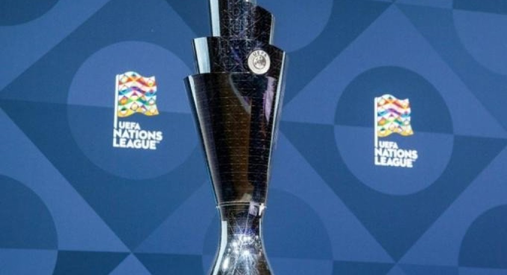 Με αυτά τα χρήματα θα αποζημιώνει η UEFA τους συλλόγους για τους παίκτες στις εθνικές ομάδες Με αυτά τα χρήματα θα αποζημιώνει η UEFA τους συλλόγους για τους παίκτες στις εθνικές ομάδες