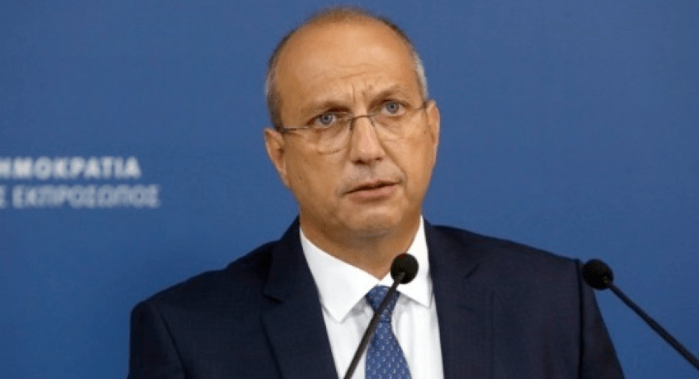 Υπερψηφίστηκε η τροπολογία για την επιχορήγηση του έντυπου τύπου Υπερψηφίστηκε η τροπολογία για την επιχορήγηση του έντυπου τύπου