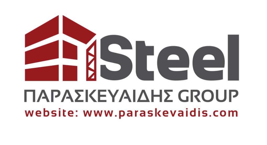 Η Τεχνική Εταιρεία Παρασκευαϊδης ΑΒΕΕ στα Γιαννιτσά, ζητά: Η Τεχνική Εταιρεία Παρασκευαϊδης ΑΒΕΕ στα Γιαννιτσά, ζητά: