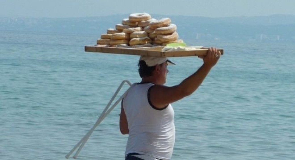 "Μαφία του Λουκουμά": Πώς δρούσε σε παραλίες της Χαλκιδικής