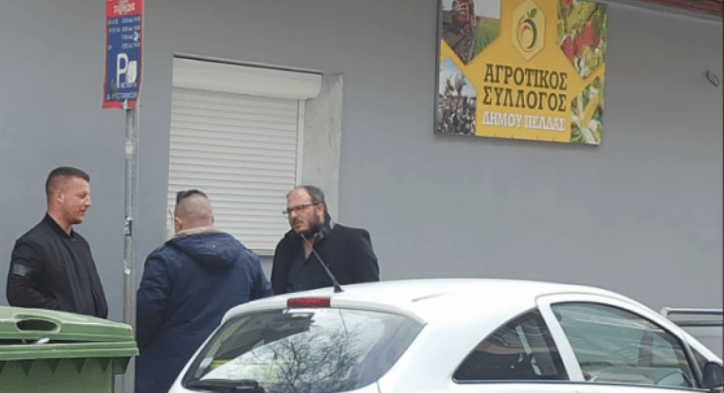 Χτίζει ξανά θετικό μομέντουμ το σύσπορο με τη Νέα Υόρκη να ανακτά τα 100 σεντς Χτίζει ξανά θετικό μομέντουμ το σύσπορο με τη Νέα Υόρκη να ανακτά τα 100 σεντς