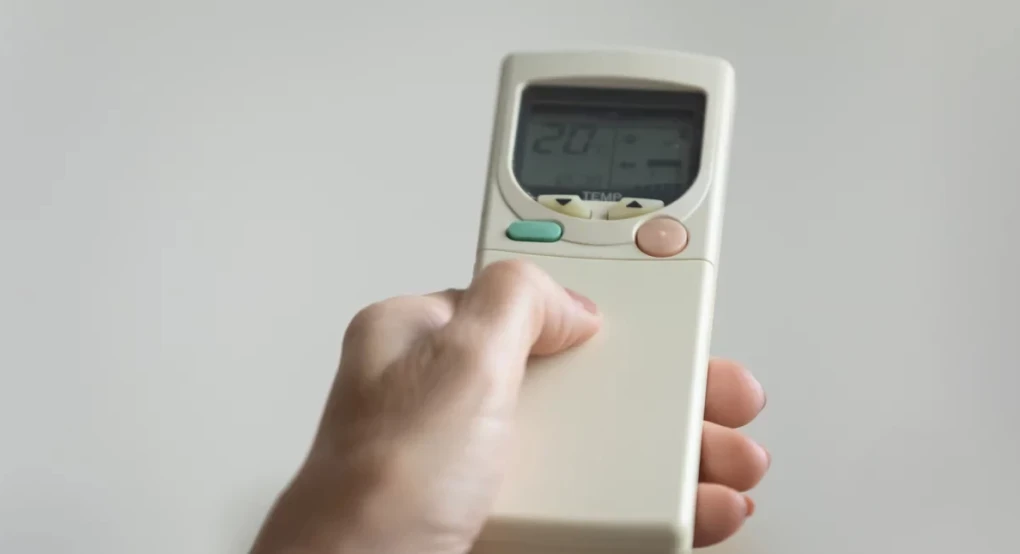 «Αλλάζω Συσκευή»: Η ώρα των SMS για την αντικατάσταση των ηλεκτρικών συσκευών -Τι πρέπει να γνωρίζουν οι δικαιούχοι