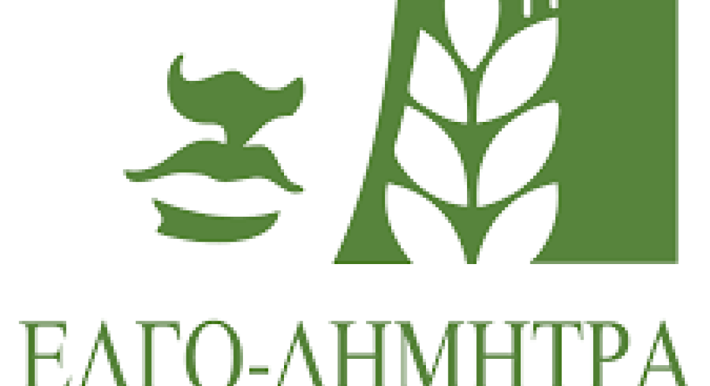 Ανακοίνωση του ΕΛΓΟ ΔΗΜΗΤΡΑ Ανακοίνωση του ΕΛΓΟ ΔΗΜΗΤΡΑ