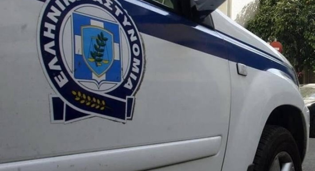 Μετά από πολύμηνη έρευνα του Τμήματος Ασφάλειας Πέλλας εξακριβώθηκε η δράση εγκληματικής οργάνωσης που