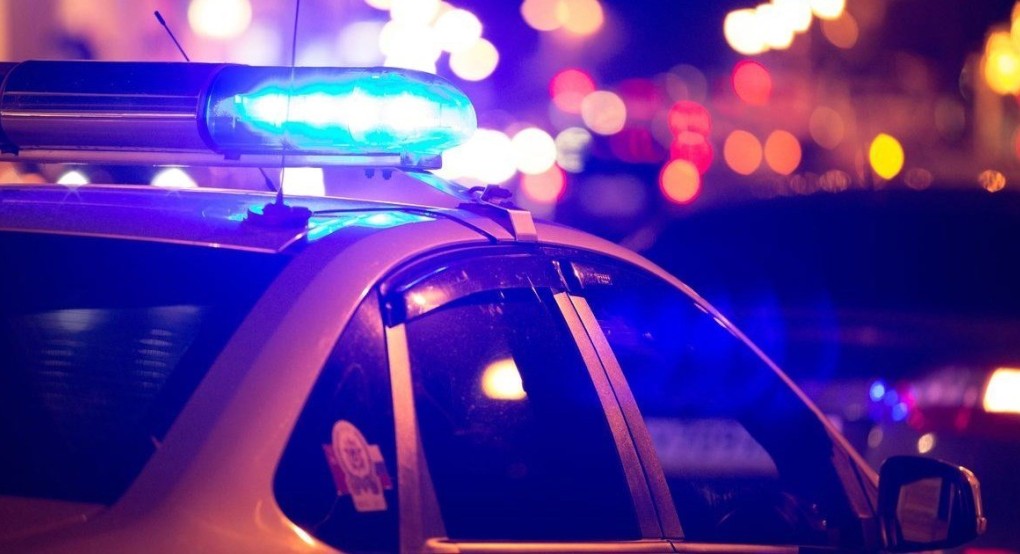Έδεσσα:Έκλεψε ποδήλατο Έδεσσα:Έκλεψε ποδήλατο