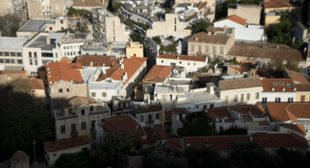 Γερμανία: 177,5 δισ. ευρώ για την επιτάχυνση της ενεργειακής μετάβασης Γερμανία: 177,5 δισ. ευρώ για την επιτάχυνση της ενεργειακής μετάβασης