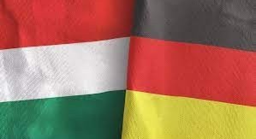 Γερμανία: Άνοιξε το 1989 τα σύνορά της η Ουγγαρία με οικονομικά ανταλλάγματα;