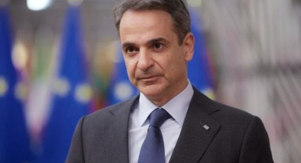 Σενάριο για νέα αύξηση κατώτατου μισθού Σενάριο για νέα αύξηση κατώτατου μισθού