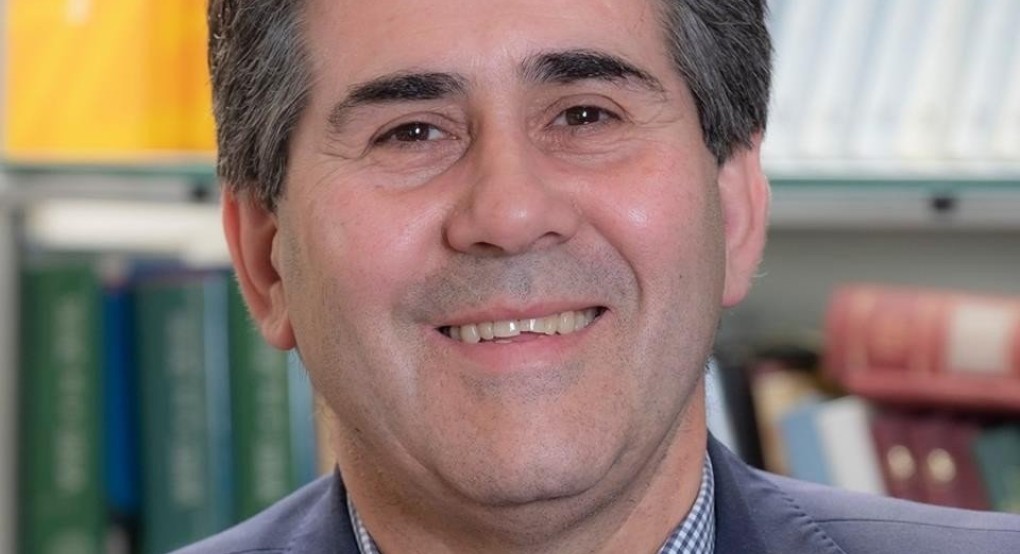 Ιορδάνης Τζαμτζής:Ευχαριστήριο προς τους συμπολίτες μου Ιορδάνης Τζαμτζής:Ευχαριστήριο προς τους συμπολίτες μου