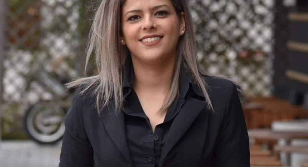 Ωραίες παρουσίες στο νέο Δημοτικό Συμβούλιο Αλμωπίας! Ωραίες παρουσίες στο νέο Δημοτικό Συμβούλιο Αλμωπίας!