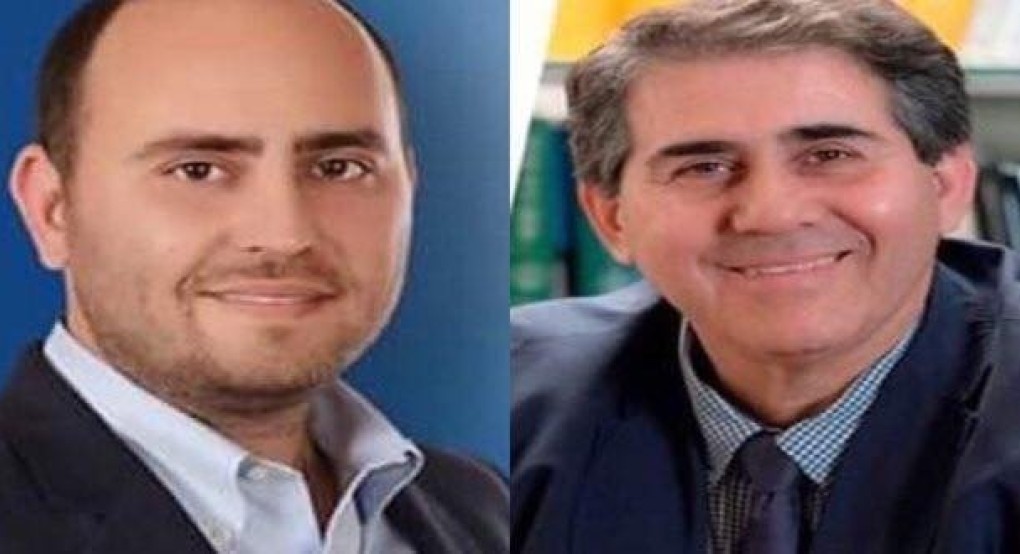 Θρίλερ για την πρώτη θέση! Θρίλερ για την πρώτη θέση!