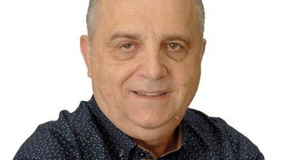 Γιάννου: "ανυπόστατες φήμες η κάθοδος μου στις βουλευτικές εκλογές" Γιάννου: "ανυπόστατες φήμες η κάθοδος μου στις βουλευτικές εκλογές"