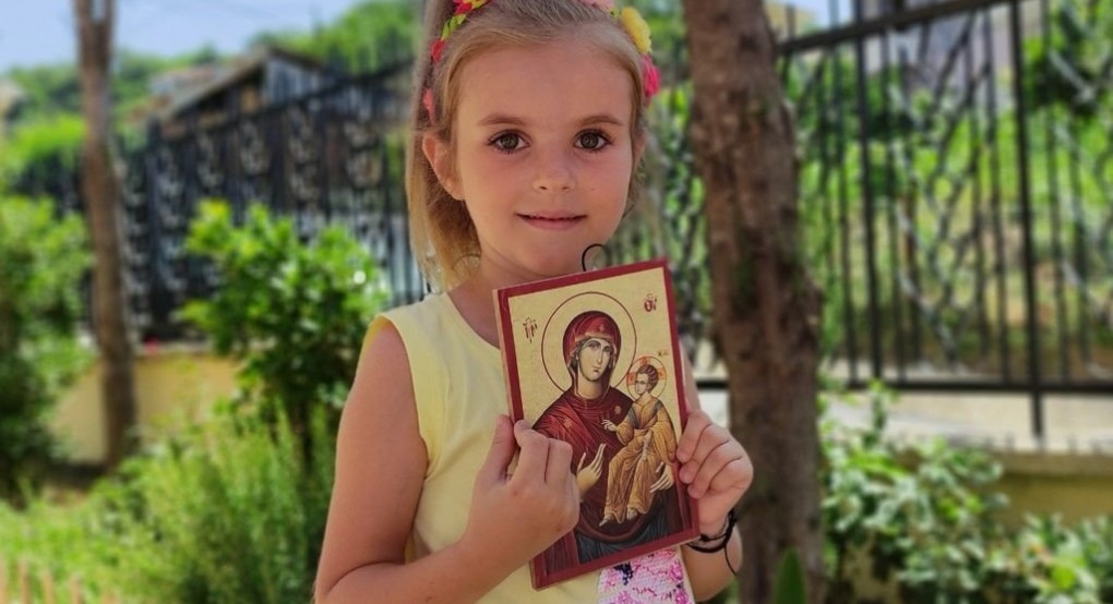 Αλβανία: Οι γονείς εμπιστεύονται τα παιδιά τους στην Εκκλησία