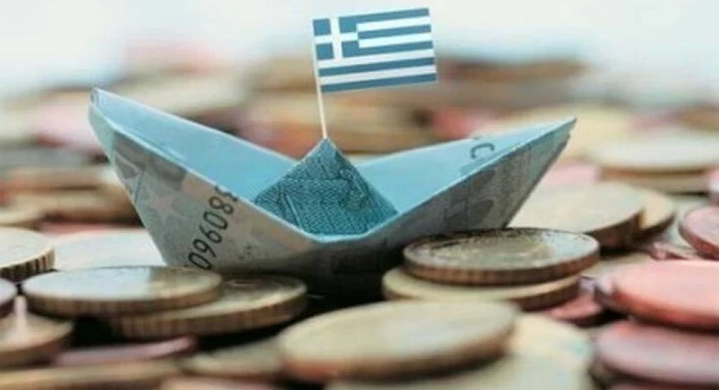 Νέα εποχή για την ελληνική οικονομία – Βγαίνει σήμερα από την ενισχυμένη εποπτεία  – Τι αλλάζει για την χώρα μας