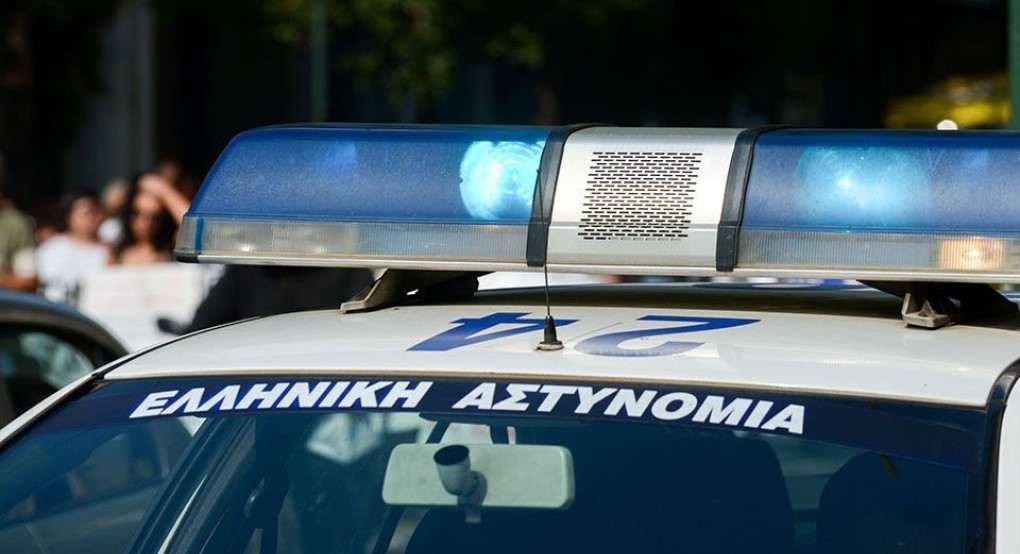 Revenge porn στη Λέρο: “Το κάναμε για πλάκα” λέει ο 22χρονος