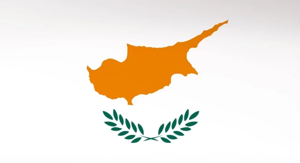 Κύπρος, αγνοούμενοι, υπάρχουν και κηδεύονται μισό αιώνα μετά…..