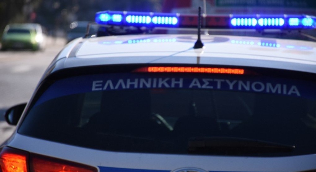 Κατερίνη: «Θέλω μόνο δικαίωση» λέει ο πατέρας του 45χρονου κομμωτή, που δολοφονήθηκε άγρια Κατερίνη: «Θέλω μόνο δικαίωση» λέει ο πατέρας του 45χρονου κομμωτή, που δολοφονήθηκε άγρια