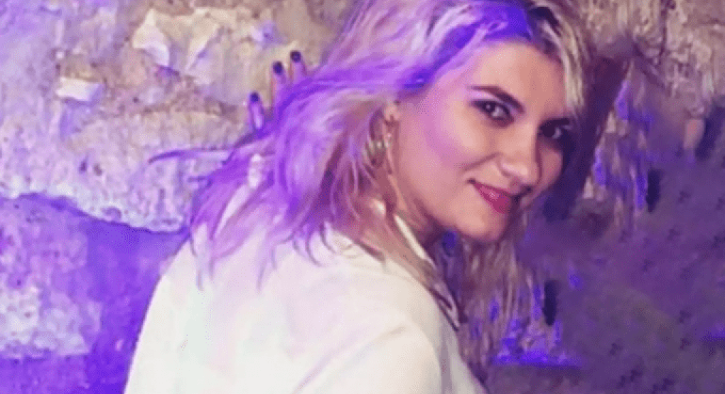 Όθων Παπαδόπουλος: «Αυτή είναι η αιτία που σταμάτησα να εκπροσωπώ την Ρούλα Πισπιρίγκου» Όθων Παπαδόπουλος: «Αυτή είναι η αιτία που σταμάτησα να εκπροσωπώ την Ρούλα Πισπιρίγκου»
