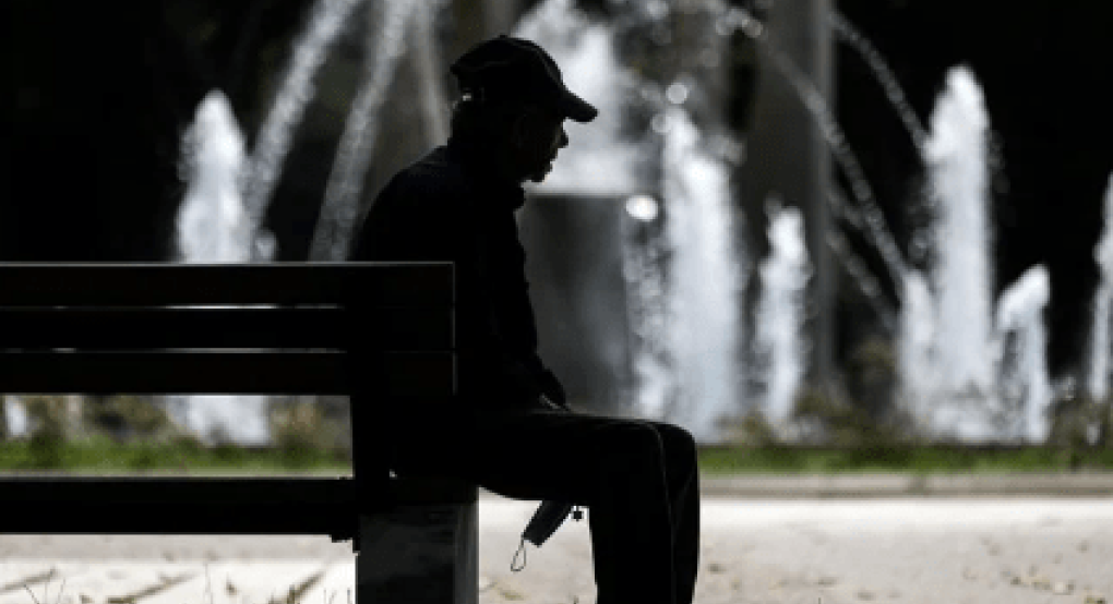 Τι προβλέπεται για την προστασία των εργαζομένων από τη θερμική καταπόνηση Τι προβλέπεται για την προστασία των εργαζομένων από τη θερμική καταπόνηση