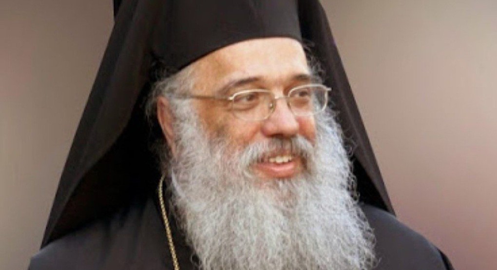 Οι πειρασμοί στη ζωή μας Οι πειρασμοί στη ζωή μας