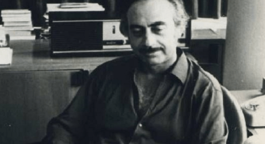Ο «ειρηνοποιός» Αμπντί Ιπεκτσί, το Αιγαίο, η Θράκη και η Κύπρος Ο «ειρηνοποιός» Αμπντί Ιπεκτσί, το Αιγαίο, η Θράκη και η Κύπρος