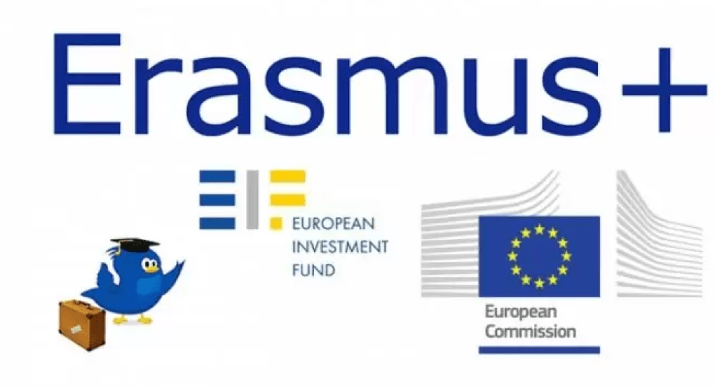 Eσπερινό ΕΠΑΛ Γιαννιτσών: Έγκριση προγράμματος Erasmus+ για το έτος 2022