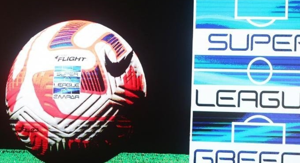 Όχι Σταϊκούρα σε Super League για προκαταβολή από το στοίχημα - Η αντίδραση των ΠΑΕ ενόψει πρεμιέρας Όχι Σταϊκούρα σε Super League για προκαταβολή από το στοίχημα - Η αντίδραση των ΠΑΕ ενόψει πρεμιέρας
