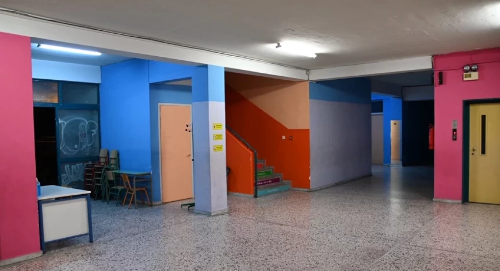 Πελοπόννησος: Κλείνουν 31 σχολεία γιατί δεν υπάρχουν μαθητές