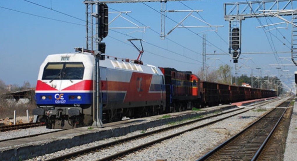 Δράμα: Τρένο σκότωσε μετανάστες που κοιμόντουσαν στις ράγες