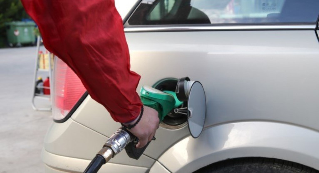 Πρόεδρος βενζινοπωλών: Νέες αυξήσεις στα καύσιμα - Φθηνή βενζίνη δεν υπάρχει