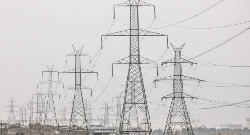 ΕΕ: Στην τελική ευθεία για τις αποφάσεις που θα οδηγήσουν στη μείωση του ενεργειακού κόστους – Το ελληνικό μοντέλο στο επίκεντρο των διαβουλεύσεων ΕΕ: Στην τελική ευθεία για τις αποφάσεις που θα οδηγήσουν στη μείωση του ενεργειακού κόστους – Το ελληνικό μοντέλο στο επίκεντρο των διαβουλεύσεων