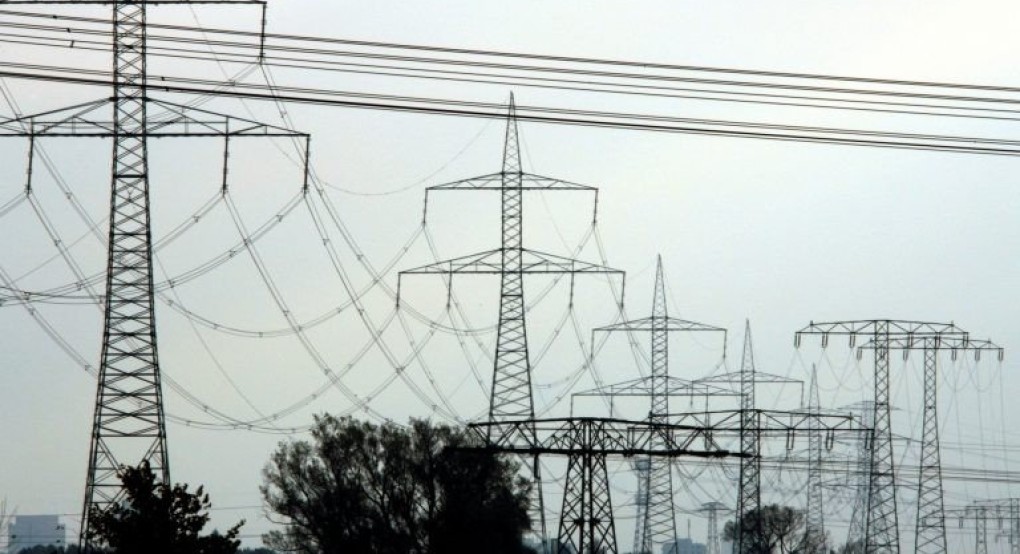 Η Γερμανία ετοιμάζεται για την εθνικοποίηση της Gazprom Germania Η Γερμανία ετοιμάζεται για την εθνικοποίηση της Gazprom Germania