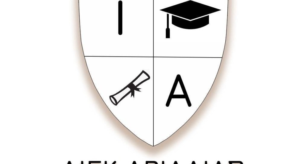 Εγγραφές στις νέες ειδικότητες του ΔΙΕΚ Αριδαιας Εγγραφές στις νέες ειδικότητες του ΔΙΕΚ Αριδαιας