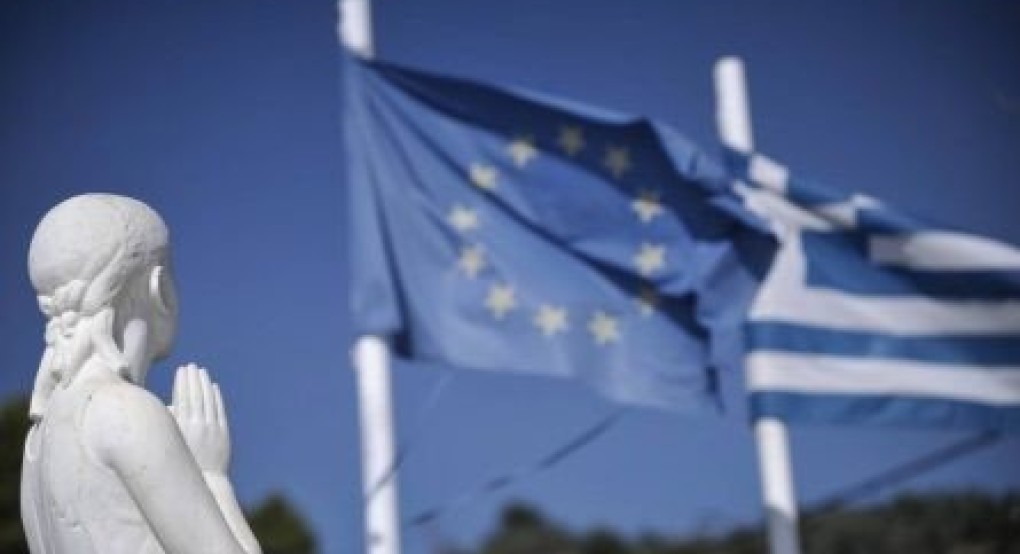 Μνημόνια: η ιστορία θα επαναληφθεί Μνημόνια: η ιστορία θα επαναληφθεί