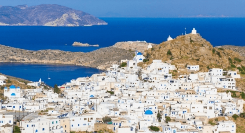 Δωρεάν δωμάτια για αναπληρωτές ή νεοδιοριζόμενους εκπαιδευτικούς σε 5 νησιά