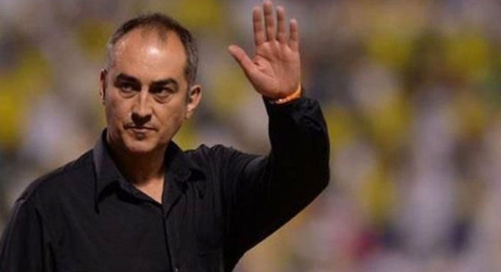Κανέδα: Το κατηχητικό, ο Λίγιο και η περιπλάνηση στη Μέση Ανατολή Κανέδα: Το κατηχητικό, ο Λίγιο και η περιπλάνηση στη Μέση Ανατολή