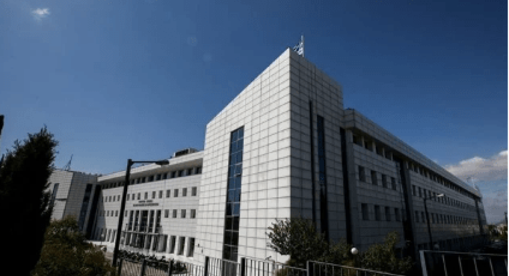 ΥΠΑΙΘ: Οι προϋποθέσεις απαλλαγής μαθητών από Φυσική Αγωγή, Μουσική, Θρησκευτικά ΥΠΑΙΘ: Οι προϋποθέσεις απαλλαγής μαθητών από Φυσική Αγωγή, Μουσική, Θρησκευτικά