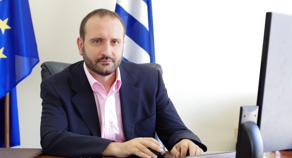 ΟΕΕ: Επιβάλλεται άμεσα πανευρωπαϊκή λύση για την ενεργειακή κρίση ΟΕΕ: Επιβάλλεται άμεσα πανευρωπαϊκή λύση για την ενεργειακή κρίση