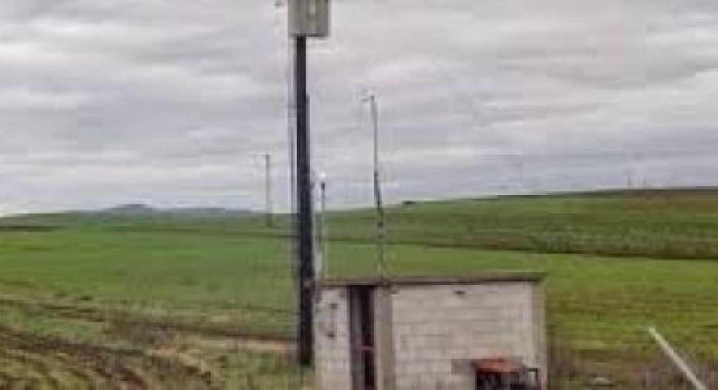 Στα 436 €/MWh η επιδότηση αγροτικού ρεύματος τον Οκτώβριο – κλιμακωτά για οικίες Στα 436 €/MWh η επιδότηση αγροτικού ρεύματος τον Οκτώβριο – κλιμακωτά για οικίες