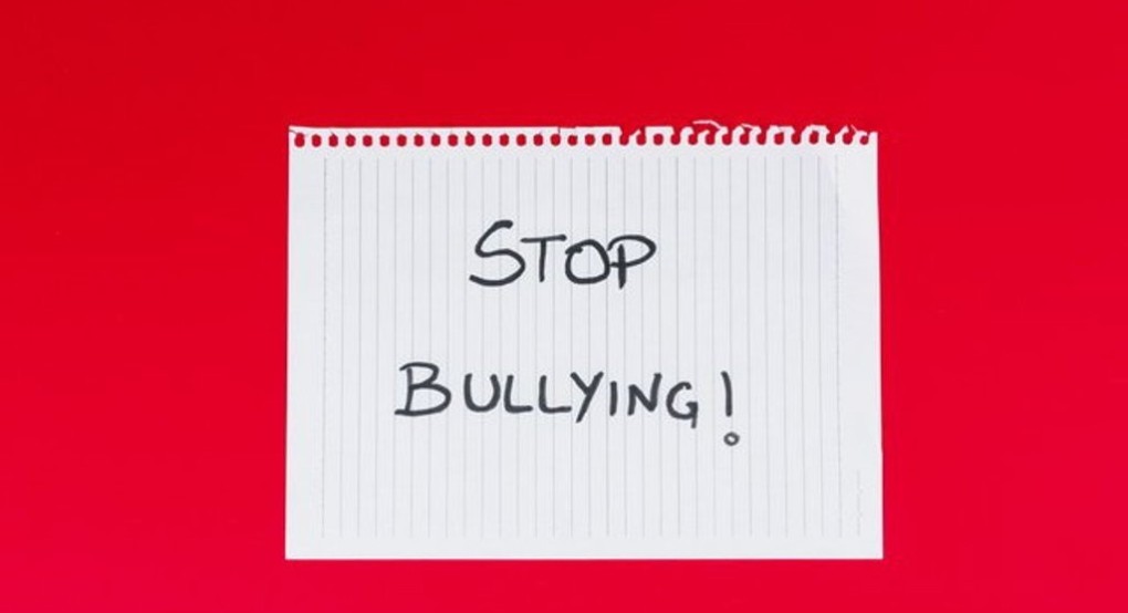 Δήμος Πέλλας: Σταματάμε το σχολικό εκφοβισμό, νικάμε  τη φοΒΙΑ