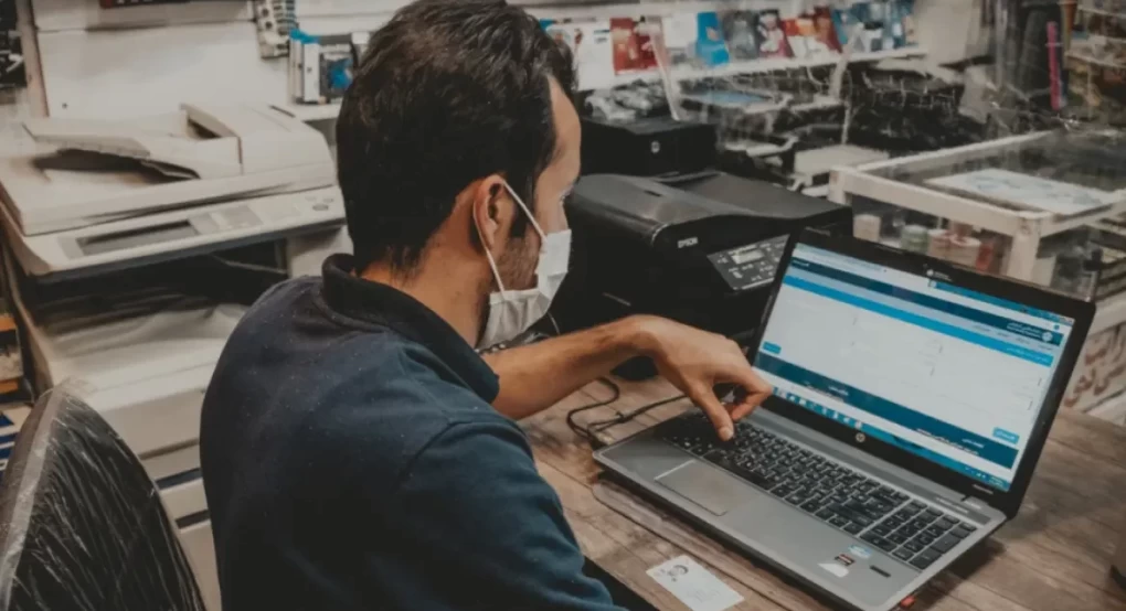 Επιστρεπτέα προκαταβολή: Ποιοι κινδυνεύουν να επιστρέψουν με τόκο την κρατική ενίσχυση Επιστρεπτέα προκαταβολή: Ποιοι κινδυνεύουν να επιστρέψουν με τόκο την κρατική ενίσχυση