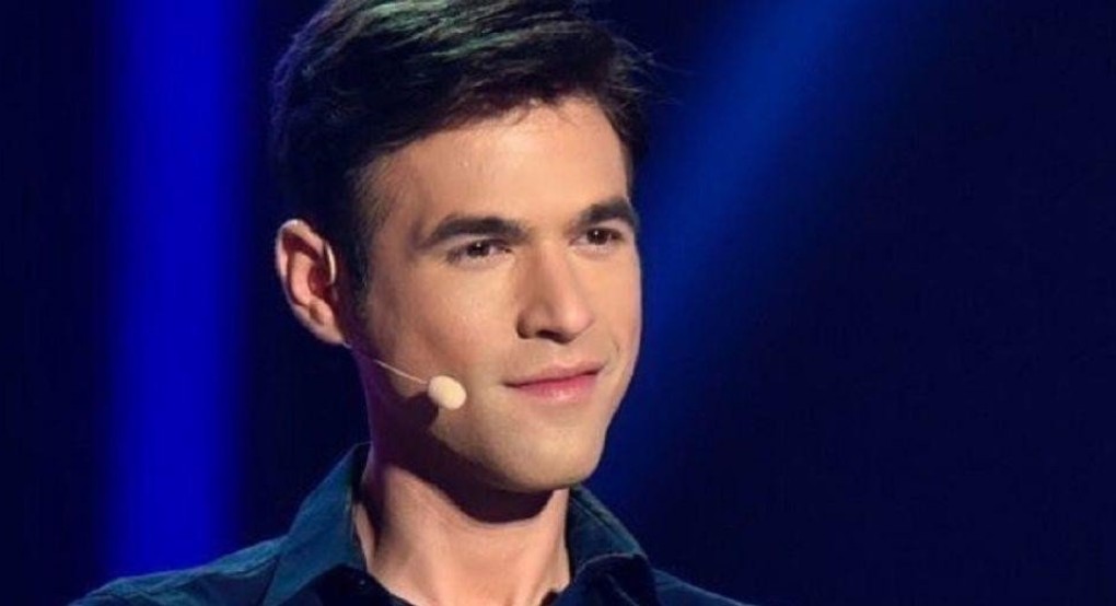 Διακόπηκε για τις 23 Σεπτεμβρίου η δίκη Φουρθιώτη για σκηνοθετημένες επιθέσεις στο σπίτι του Διακόπηκε για τις 23 Σεπτεμβρίου η δίκη Φουρθιώτη για σκηνοθετημένες επιθέσεις στο σπίτι του