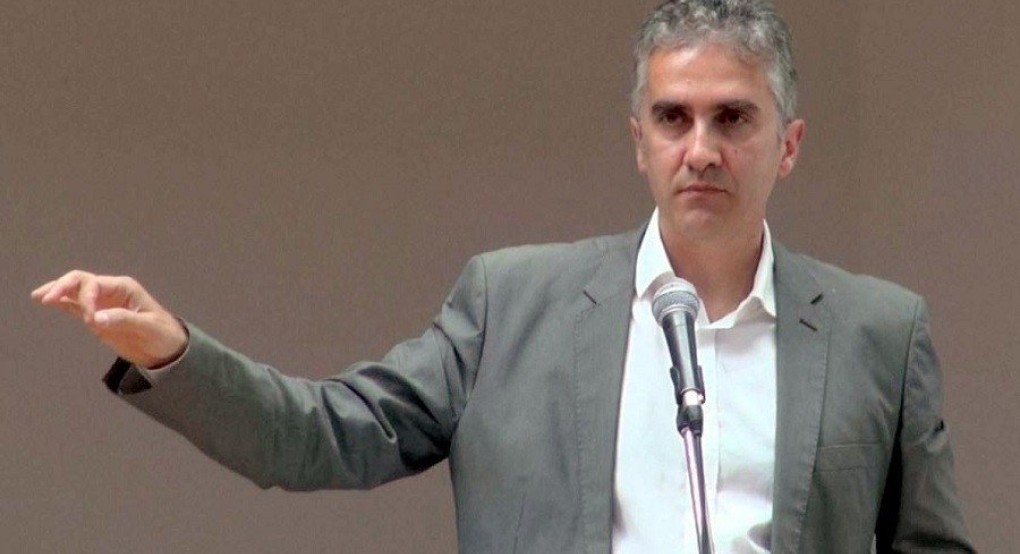 Ερεβάν - Αρμενία 14 Σεπτεμβρίου 2022, εκατό χρόνια μετά : Η επιστήμη και η πολιτική που σέβεται την ιστορία, την αλήθεια και το δίκαιο Ερεβάν - Αρμενία 14 Σεπτεμβρίου 2022, εκατό χρόνια μετά : Η επιστήμη και η πολιτική που σέβεται την ιστορία, την αλήθεια και το δίκαιο
