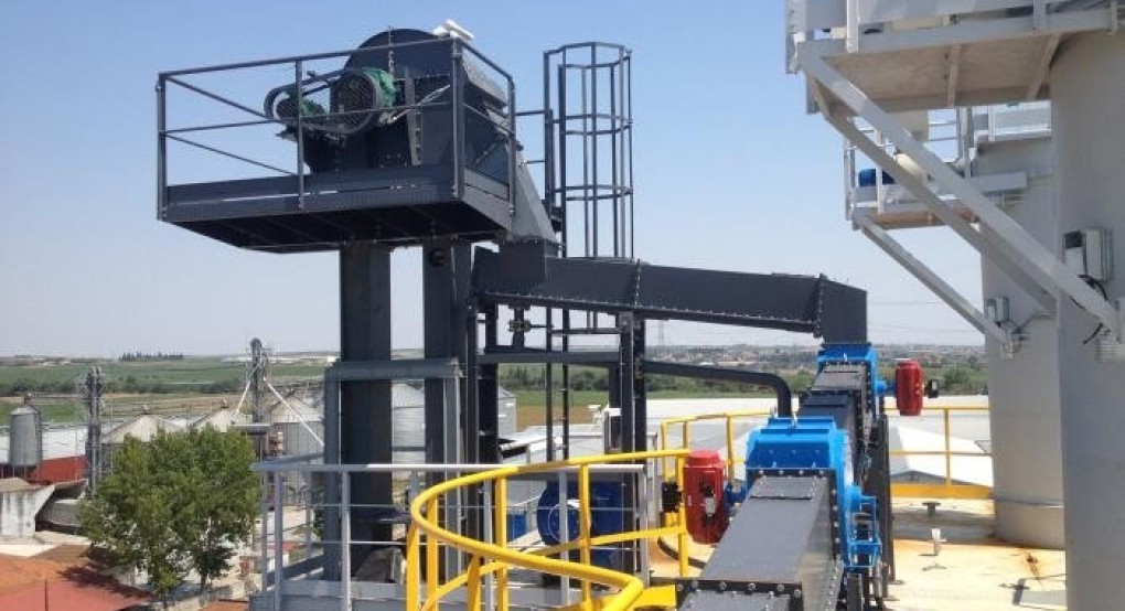 Η εταιρεία SVPS engineering ΙΚΕ αναζητεί: Η εταιρεία SVPS engineering ΙΚΕ αναζητεί: