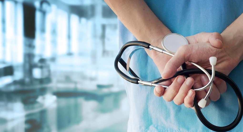 Ηπατίτιδα Α: Συναγερμός σε επτά ευρωπαϊκές χώρες λόγω έξαρσης – Τι αναφέρει έκθεση του ECDC Ηπατίτιδα Α: Συναγερμός σε επτά ευρωπαϊκές χώρες λόγω έξαρσης – Τι αναφέρει έκθεση του ECDC