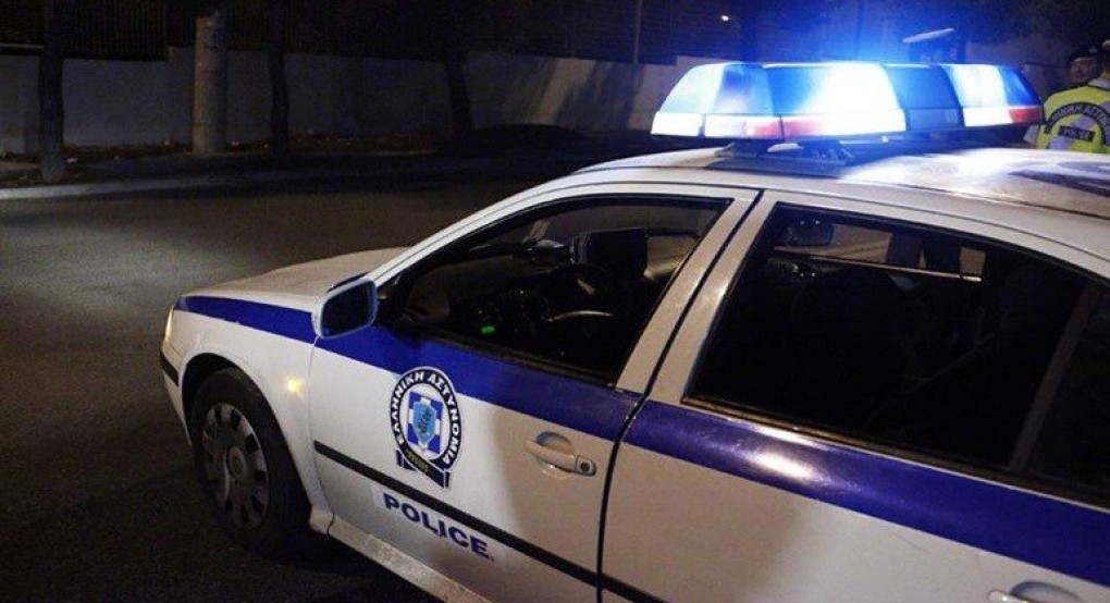 Θρίλερ με εξαφάνιση 48χρονης - Η ανάρτησή της στο Facebook Θρίλερ με εξαφάνιση 48χρονης - Η ανάρτησή της στο Facebook